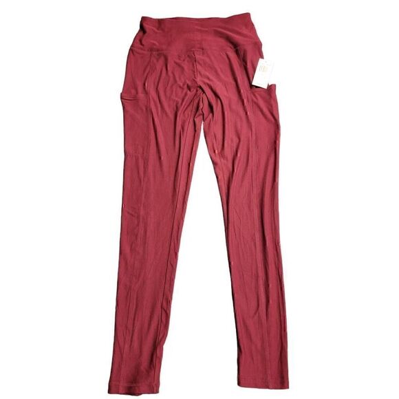 Leggings 3 Three Deal Pants - Picture 2 of 12